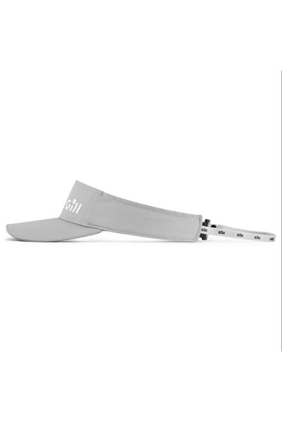 Gill Regatta Visor