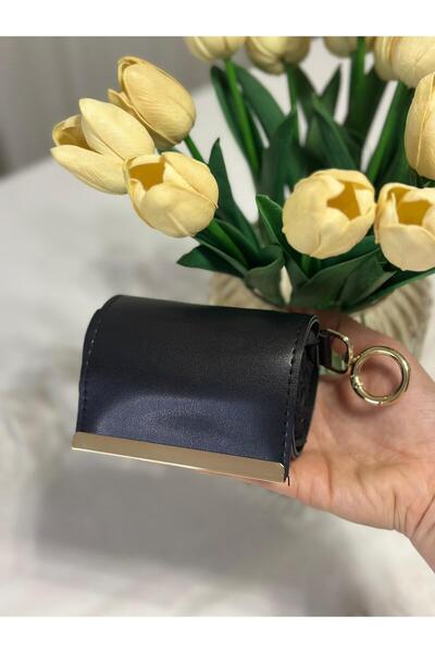 Gamzebags Kadın Katlanabilir Bez Çanta Kılıflı Taşınabilir Mini Alışveriş ve ...