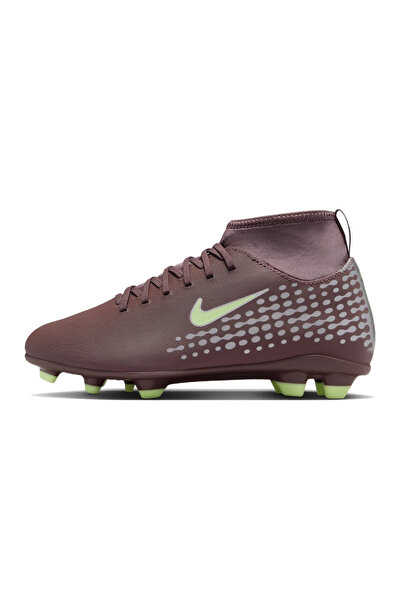 Nike Superfly 10 Kylian Mbappé MG Junior Football Boots