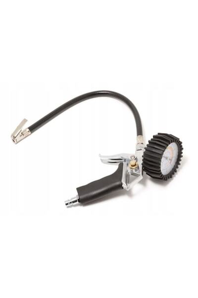 COBI SMART® Pompă de umflare cu presiune de lucru 0-16 Bar