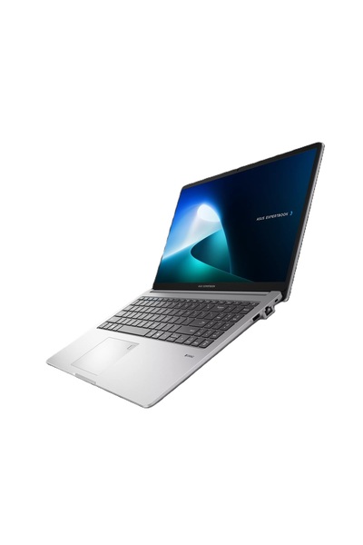 ASUS Expertbook P1, Core i5-13420H, 16GB RAM, 512GB SSD, 15.6" Windows 11 + O...