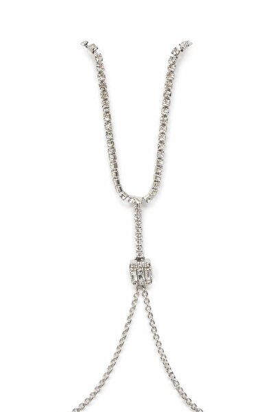 Vipfoni Su Yolu Baget Stone Shahmeran Bracelet