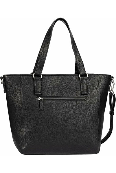 GABOR Shopper für Damen