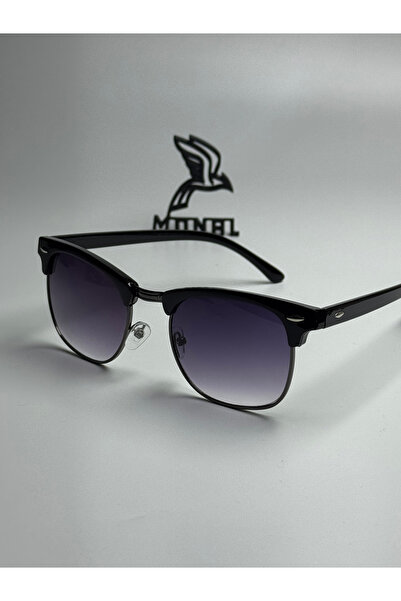 MONAL EYEWEAR Barmaster Sunglasses the Favorite of Summer 2026 the Wayfarer o...