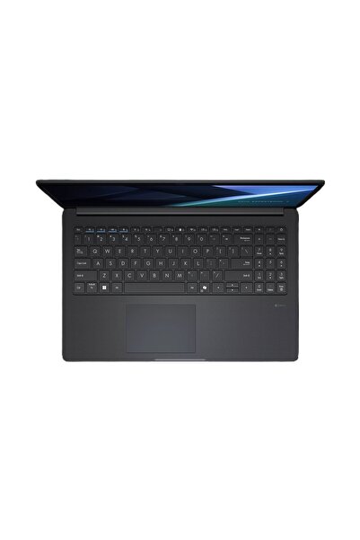 ASUS Expertbook B1, Core i7-13620H, 32GB RAM, 512GB SSD, 15.6" Windows 11 + O...