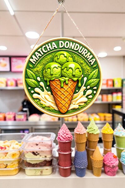 Nod Ornament decorativ de perete pentru ușă, cu șnur din lemn, cu design de î...