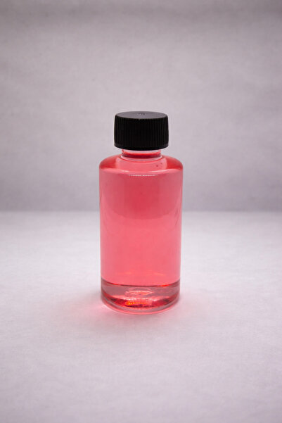 KZN 50ml Japon Kiraz Çiçeği Oda Kokusu Yedek Dolum Şişesi