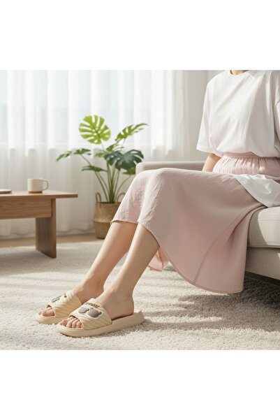 OEM Casual Slipper for women, indoor or outdoor Slipper , suitable for all se...