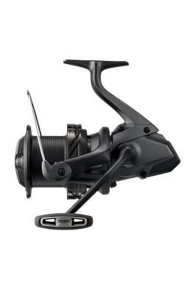 Shimano Ultegra XR XTD 14000