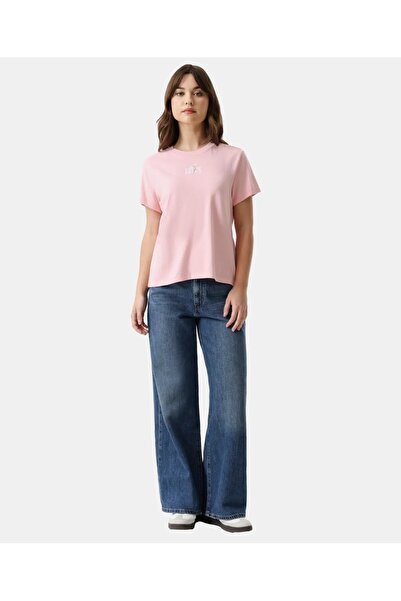 Levi's TRICOU FAVORIT CU DESIGN GRAFIC / TRICOU CU EMBROIDERIE GRAFICĂ - IMPRIMAT