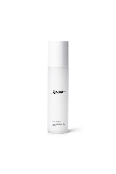 rnw HYAL TREATMENT TONER