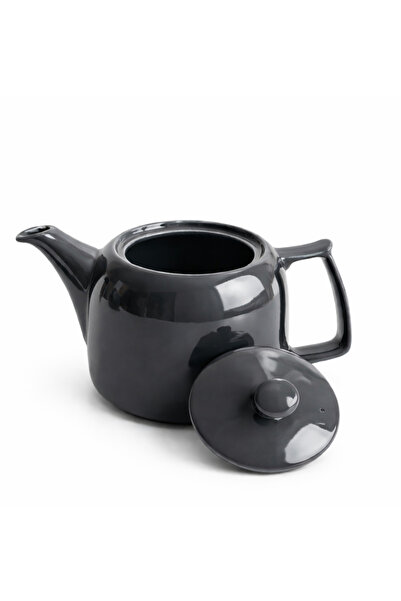 Arçelik K 3285 B semaver modeli ile tam uyumlu orijinal porselen demlik