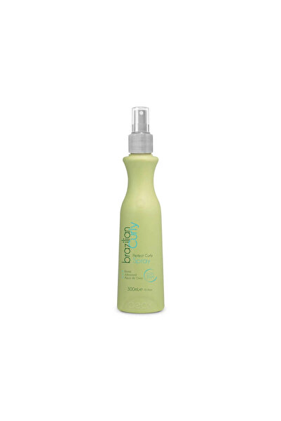 Beox Perfect Spray Brazilian Curly