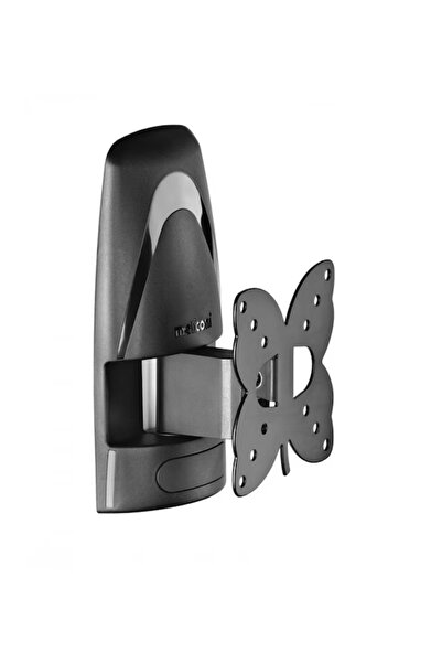 MELICONI Suport LCD TV T100, 480072, pentru televizoare LED/LCD/plasmă de la ...