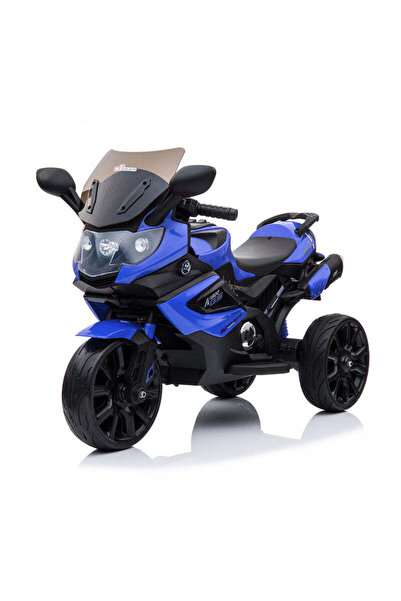 OEM Electric Motorcycle with Battery for Children, Age 2-6
