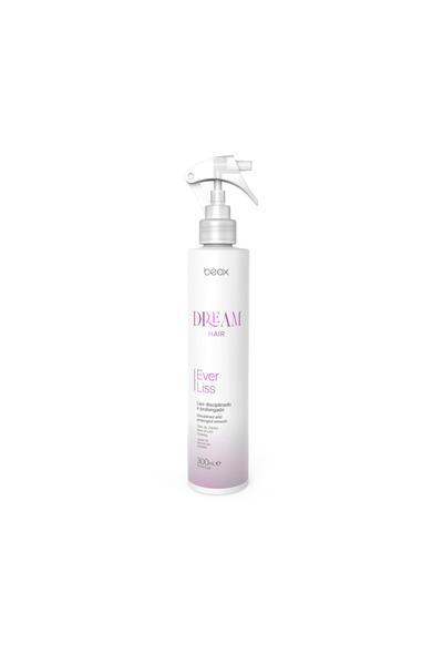 Beox Dream Hair Ever Liss Spray