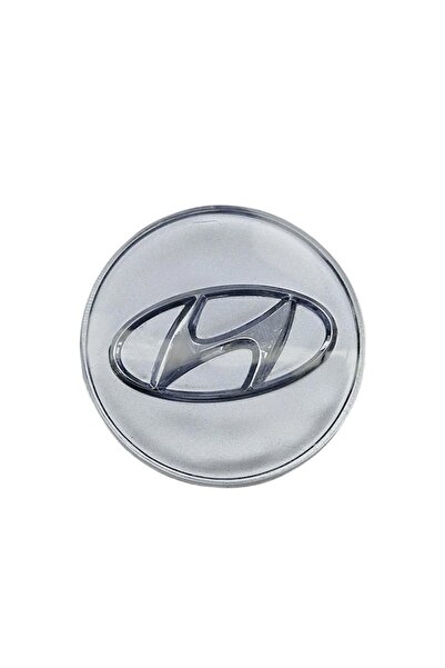 Hys JANT GÖBEĞİ KAPAĞI HYUNDAI i20 2009-2012 | i30 2007-2011 | SONATA 2006-20...