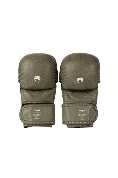 Venum قفازات إم إم إيه للتدريب من إمباكت إيفو سكيلز
