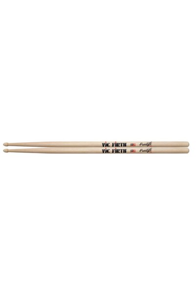 VIC FIRTH Amerikan Konsept Serbest Stil 7A
