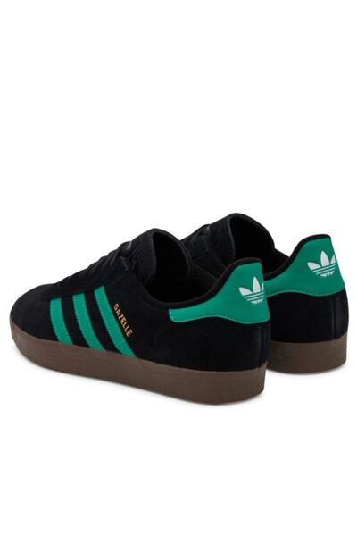 Adidas Originals Gazelle Indoor Unisex