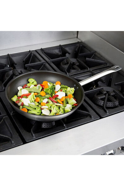 Home Box Fiona Non-Stick Fry Pan - 26 cm