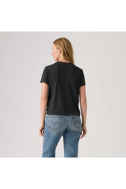 Levi's Gr Favorite Tee / Graphic Printed T-Shirt