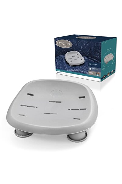 BESTWAY Lay-Z Spa Spa Koltuğu