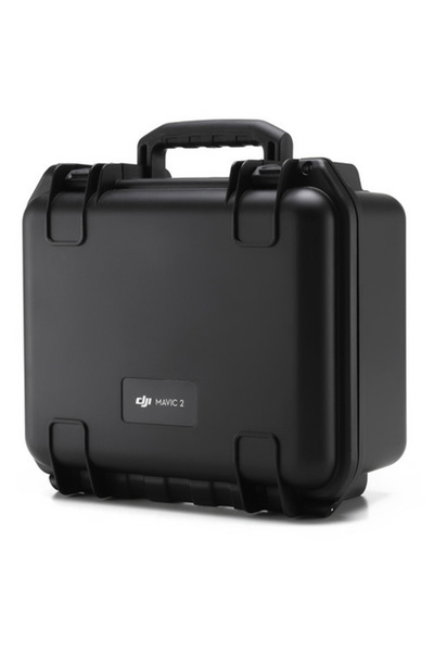 DJI Protector Hard Case for Mavic 2 Pro/Zoom