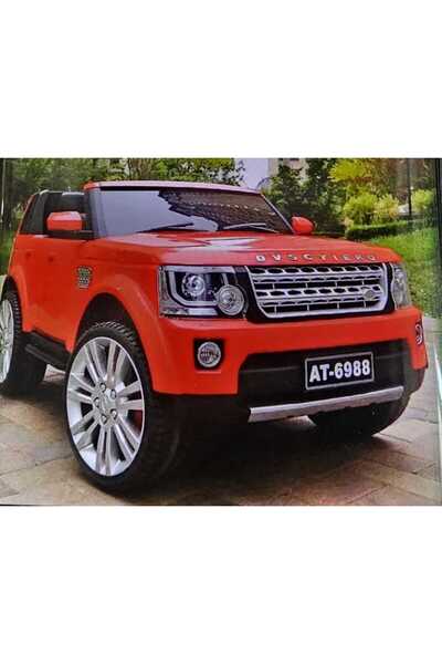 OEM Masinuta Electrica, 12V 14Ah, cu echipare PREMIUM si Motoare Electrice Pu...