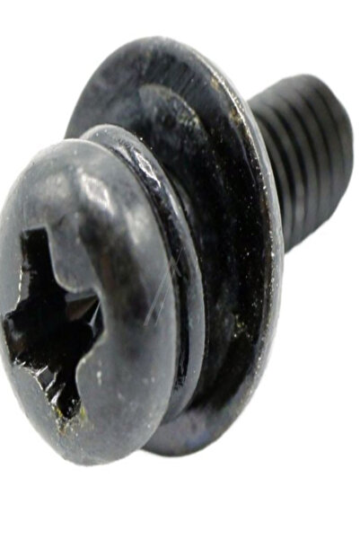 Philips SCREW FOR TV STAND 58PUS8536/12