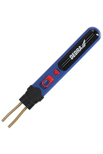 Generic MaИ™inДѓ de sudurДѓ din plastic 4V, 550В°C