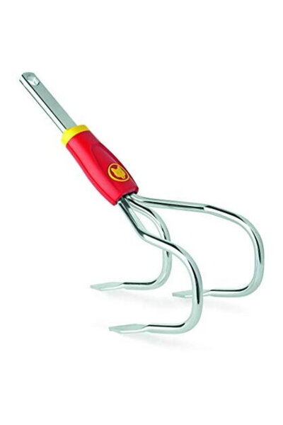 Wolf-Garten distribuitor Ms BE-M