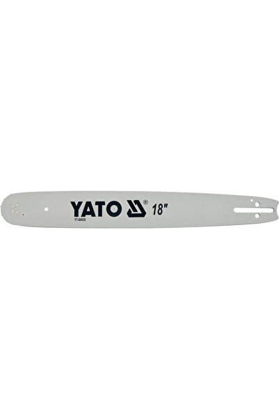 yato Lama drujba 45,72cm 18" 0,325" U YT-84900, YT-84943, YT-84963 (YT-84936)