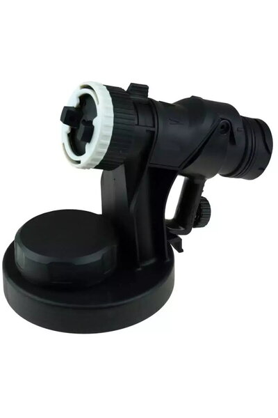 DEDRA EXIM Pistol de pulverizare pentru agregatul DED7057 18V