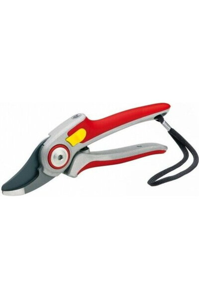 Wolf-Garten foarfece de grădinărit RR 5000 Profi Alu