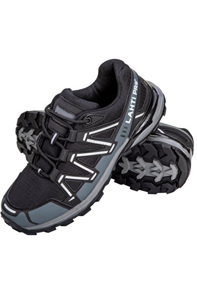 Lahti Pro Rubber (o2sra) proof woven shoe - 39