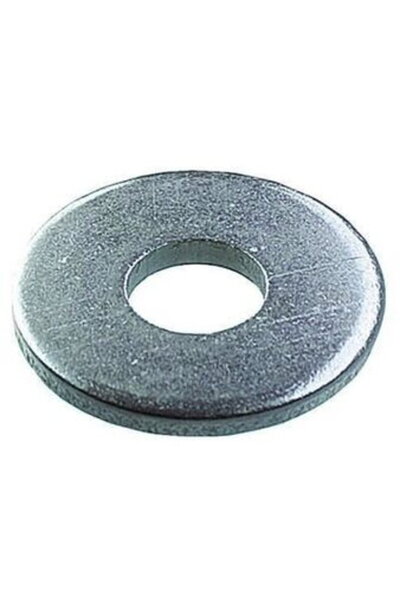 STARK Flat washer STARKFIX, wide, DIN9021, M12, 200 pcs