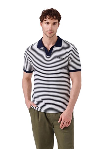 Ellesse Tricou pentru bărbați