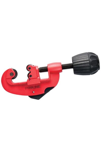 Proline DISPOZITIV TAIERE TEAVA AL/CU 3-30MM