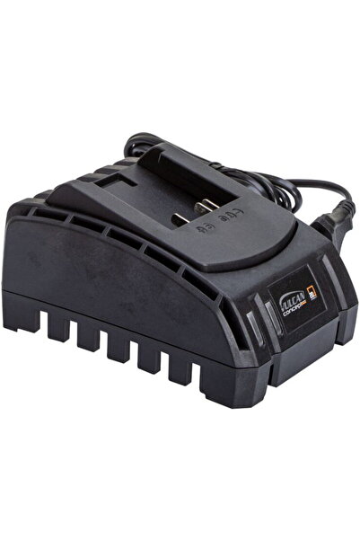 vulcan -20V - INCARCATOR - 2A-1H / 4A-2H