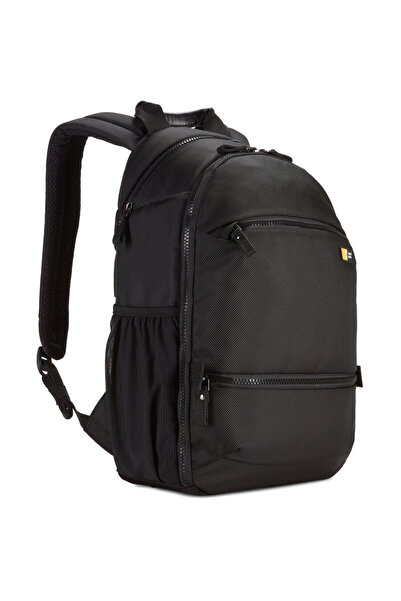 Case Rucsac Logic 3654 Bryker RUCSAC mic BRBP-104 NEGRU