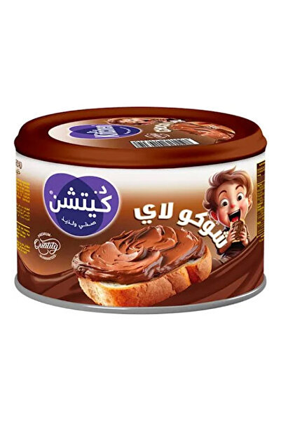 DR Kitchen CHOCOLAY CREAM 170GM