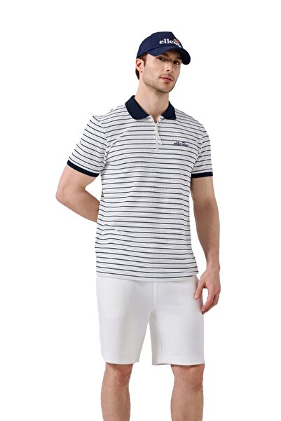 Ellesse Tricou pentru bărbați