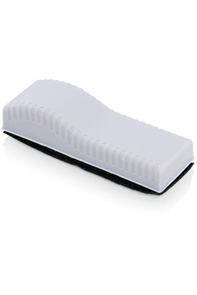 Elix Magnetic felt sponge for whiteboards, Clean