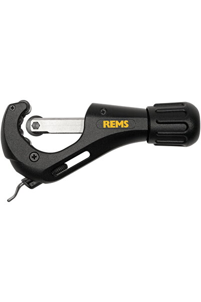 REMS Taietor tevi RAS Cu 3-42 113320