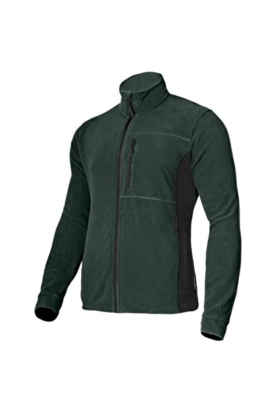 Lahti Pro Jachetă polar / kaki - m