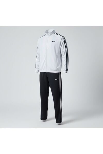 Meindl Paraşüt Kumaş Eşofman takımı