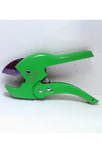 SUNDEX PPR PIPE CUTTER 0-43 MM (PC819)