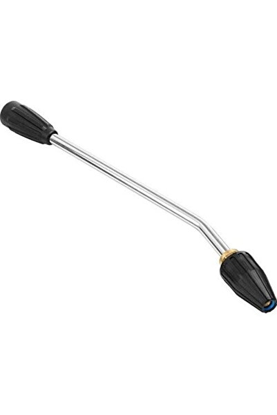 Bosch duză rotativă GHP 5-55 - F016800446