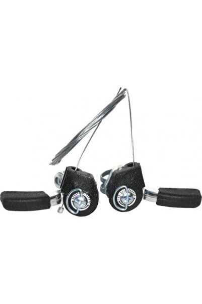 Blade MANETĂ SCHIMBATOR ALUMINIUM